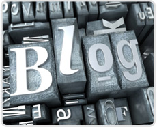 bloggingnewsletter