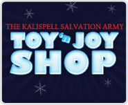 toy-joy-shop-blog-article