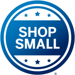 shop small